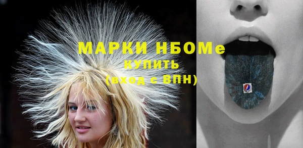 ГАЛЛЮЦИНОГЕННЫЕ ГРИБЫ Верея