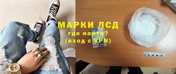 ГАЛЛЮЦИНОГЕННЫЕ ГРИБЫ Верея
